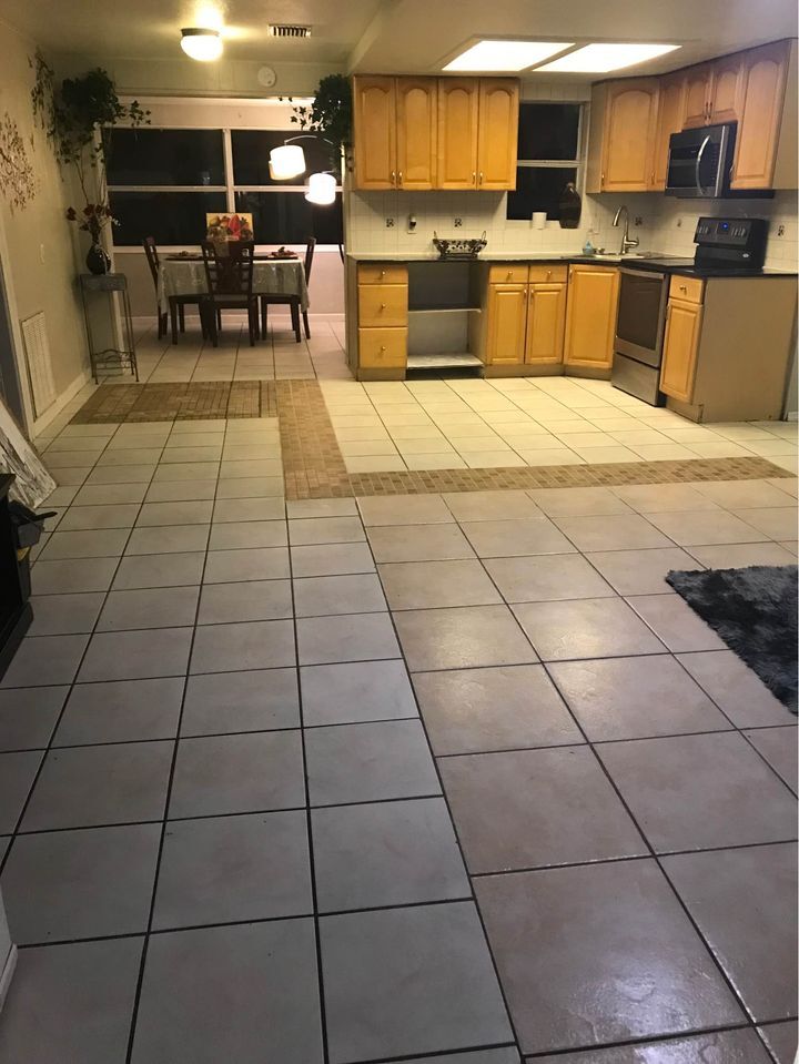 Building Photo - 6635 Covey Ter
