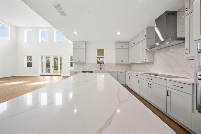 Building Photo - 12890 Eureka Lemon Dr