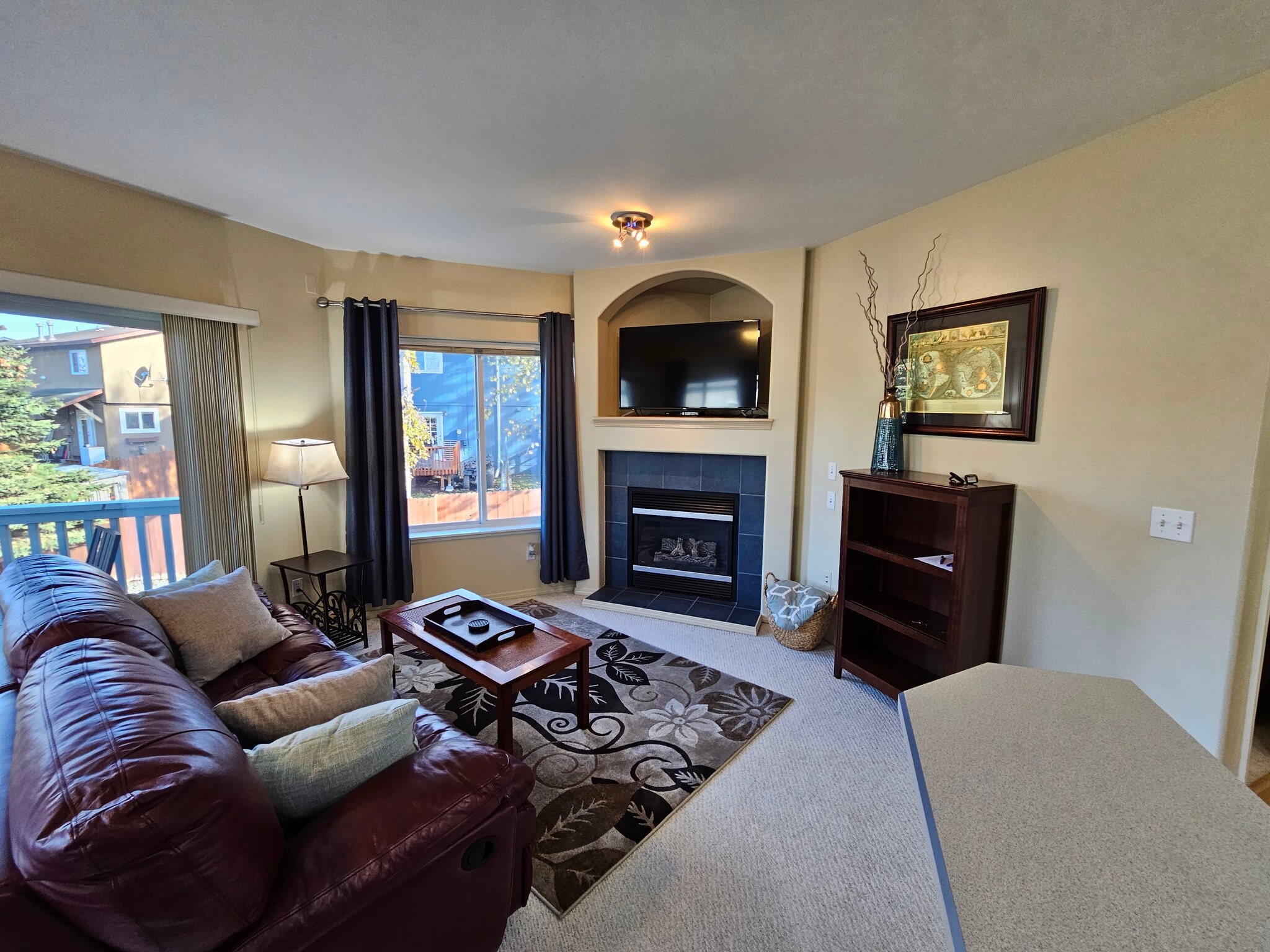 Building Photo - 3030 Lore Rd