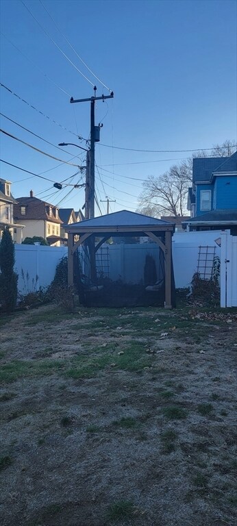 Building Photo - 11 Walter St