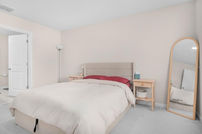 Building Photo - 5070 Rain Shadow Dr