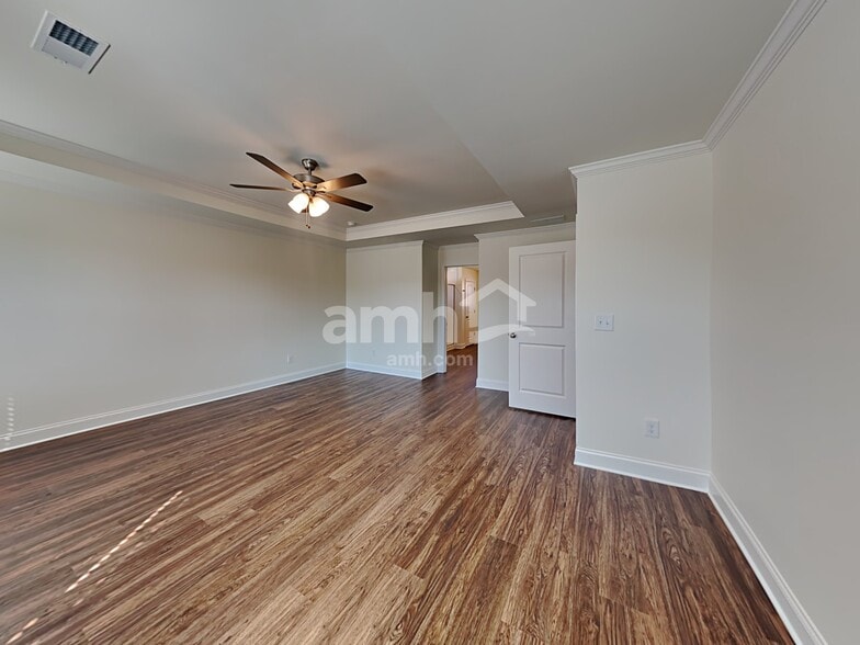 Building Photo - 201 Rivulet Dr