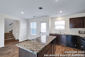 Building Photo - 6503 Dynamic Sound