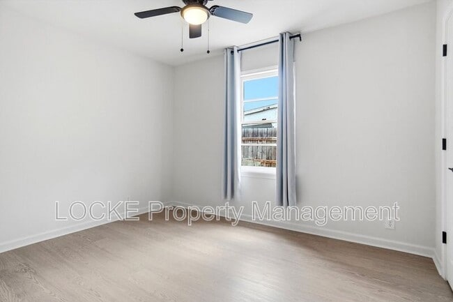 Building Photo - 209 Westfork Dr