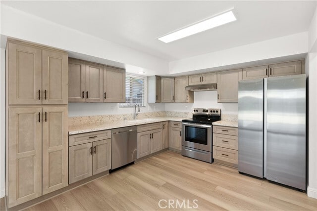 Building Photo - 18531 Woodwind Ln