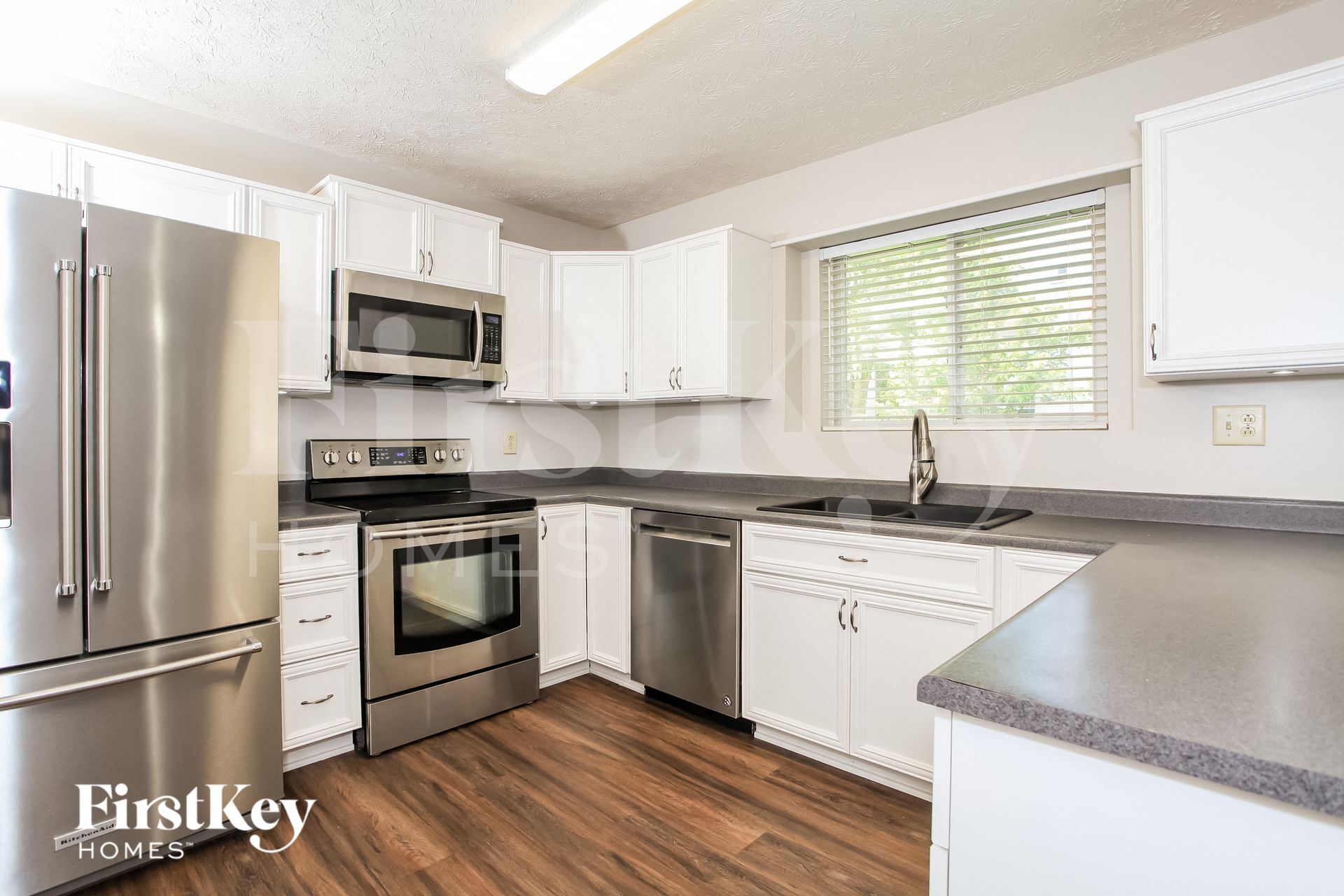 Building Photo - 1088 Heritage Trce