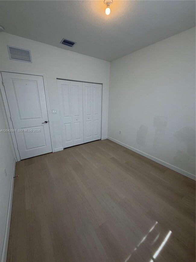Building Photo - 2889 25rd