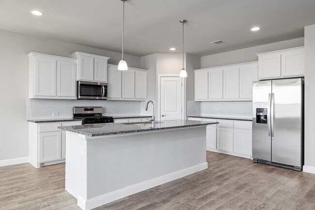 Building Photo - 180 Tanager Dr