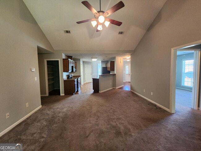 Building Photo - 8070 Santee Ct