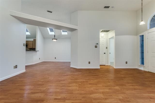 Building Photo - 6826 Conestoga Dr