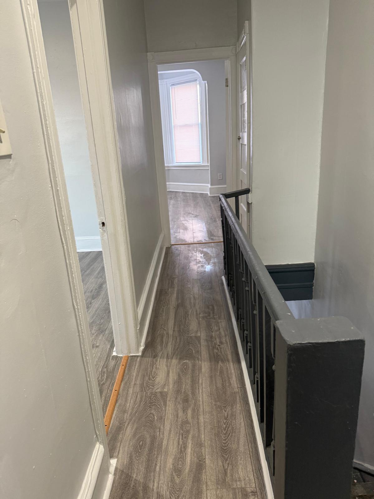 Building Photo - 3550 N Marshall St