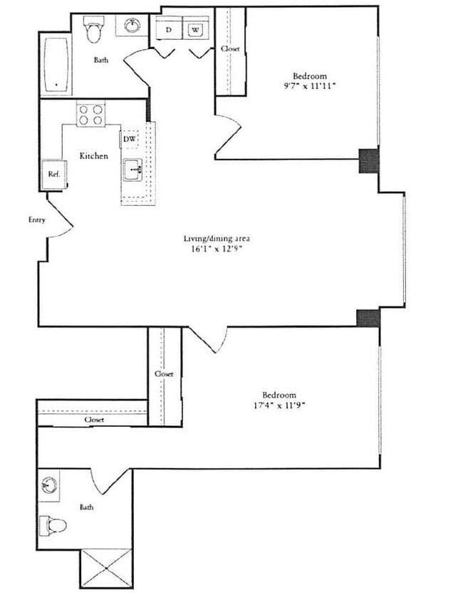 Building Photo - 30 Cambridgepark Dr