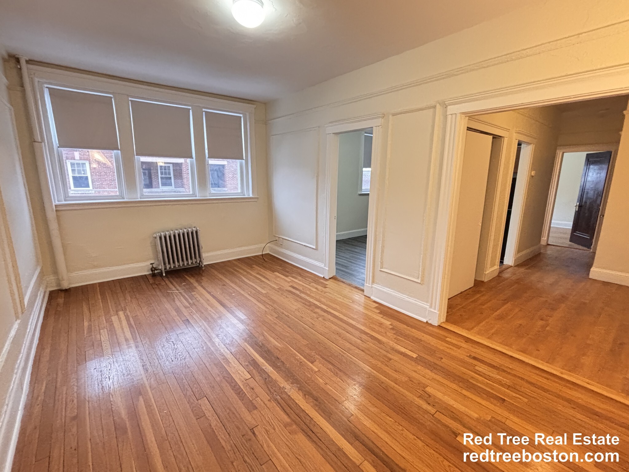 Building Photo - 66 Chiswick Rd