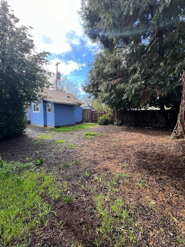 Building Photo - 1038wa