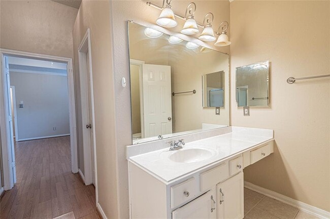 Building Photo - 18503 Mabels Island Ct