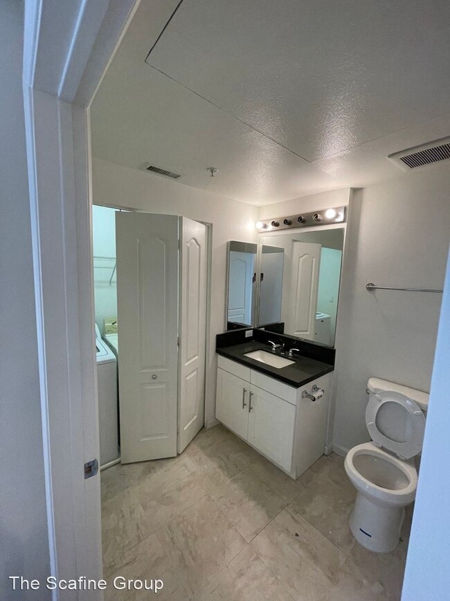 Building Photo - 2 br, 2 bath House - 880 Meridian Bay Lane...