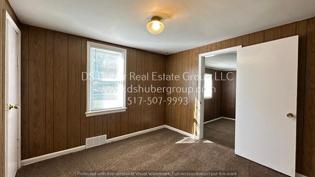 Building Photo - 5620 Joshua St
