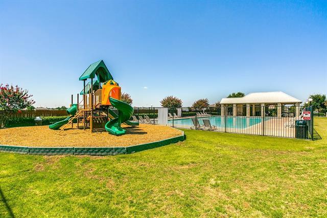 Building Photo - 16504 Cowboy Trail