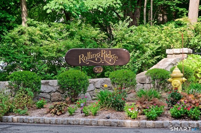 Building Photo - 50 Aiken St