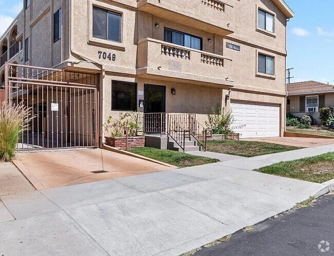 Building Photo - 7049 Flight Ave