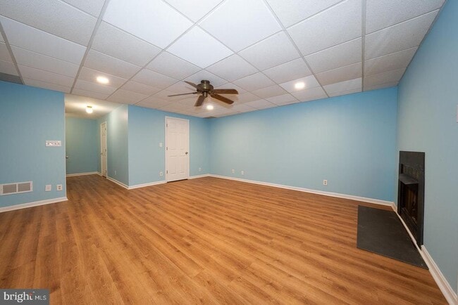 Building Photo - 26 Rampart Dr