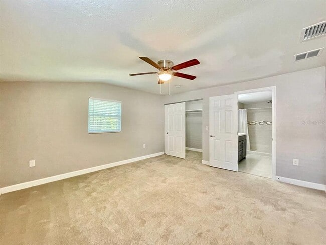 Building Photo - 7108 S Mascotte St