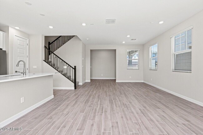 Building Photo - 21047 N 58th Way