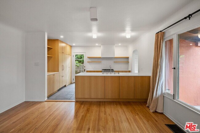 Building Photo - 3942 Scandia Way