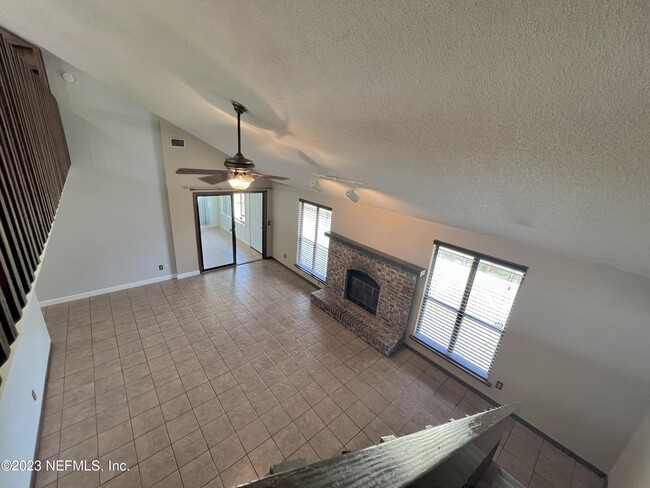 Building Photo - 8459 Rampart Rd