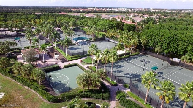 Building Photo - 10160 Bellavista Cir