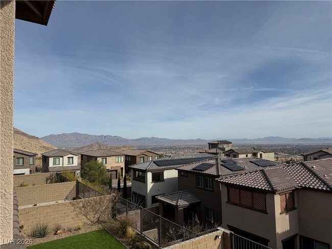 Building Photo - 2384 Switchback Valley Street