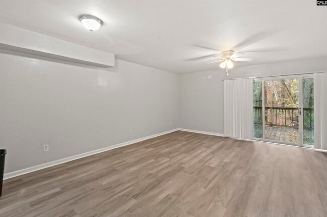 Building Photo - 275 Wynn Way