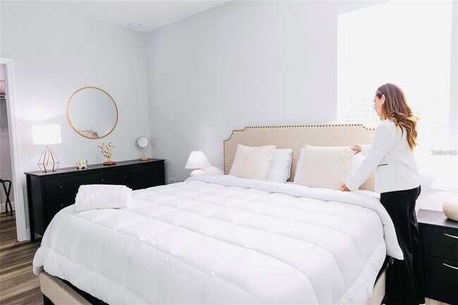 Building Photo - 189 Statler St