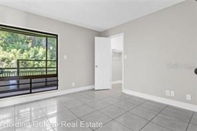 Building Photo - 3 br, 2 bath House - 2612 Lemon Tree Lane ...