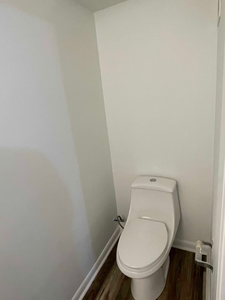 Building Photo - 1 Hapgood Hill