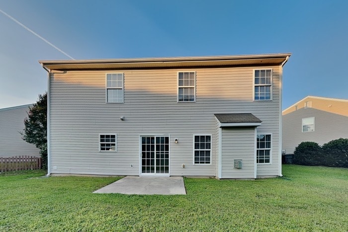 Building Photo - 9488 Grand Oaks St NW