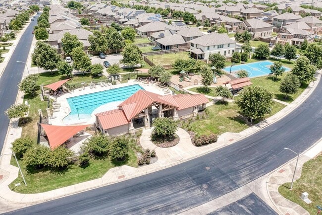Building Photo - 125 Jubilee Dr
