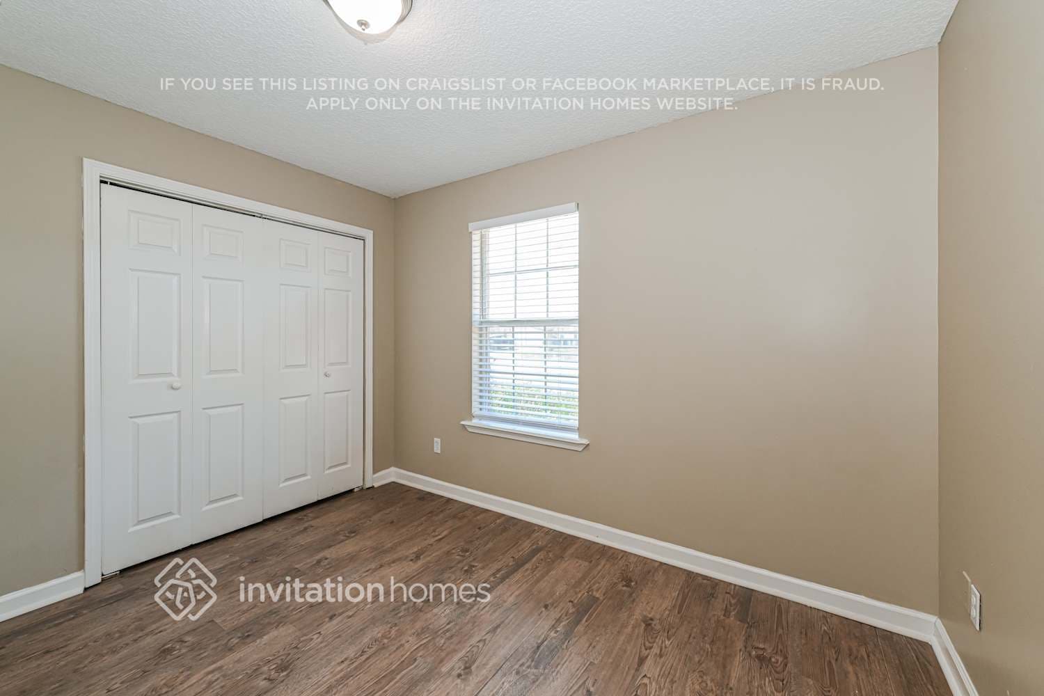 Building Photo - 7041 Vida Ln