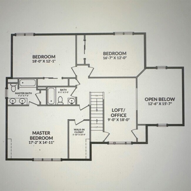 Building Photo - 6 Farmers Cir