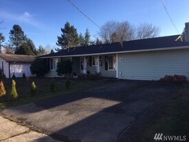 Building Photo - 11645 SE 164th St