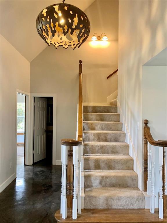 Building Photo - 17801 Berry Point Dr