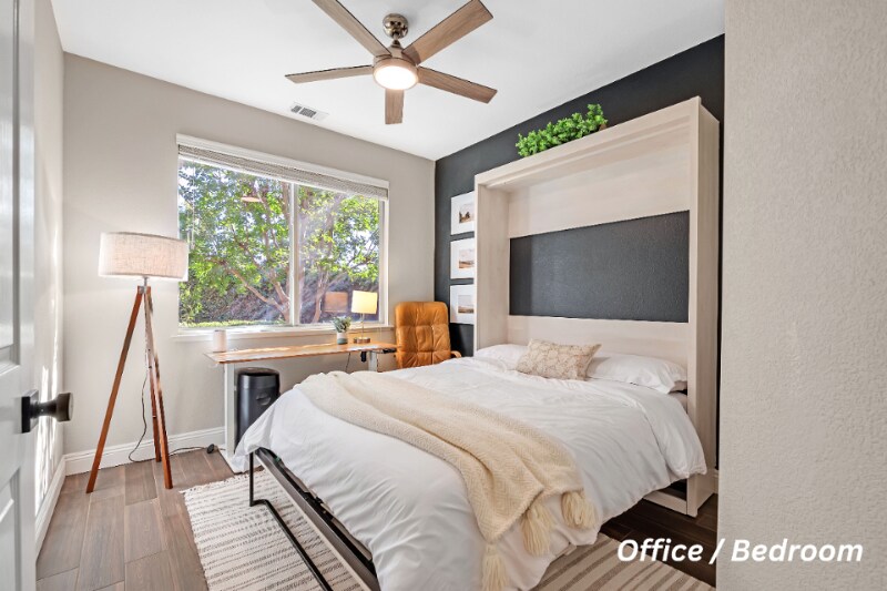 Building Photo - 314 Euer Ct