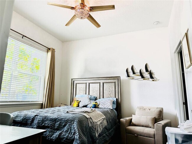 Building Photo - 15347 Gilligan Ct