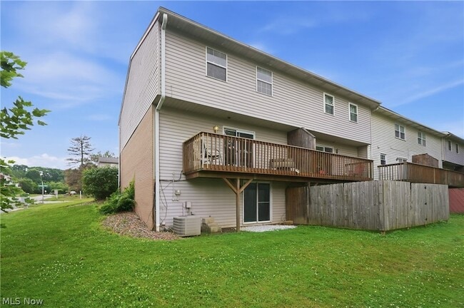 Building Photo - 1326 Aarons Way