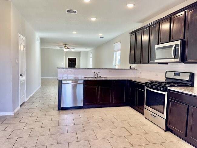 Building Photo - 7926 Grandstand Pkwy