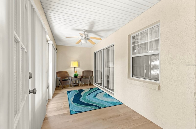 Building Photo - 8034 SW 81st Loop