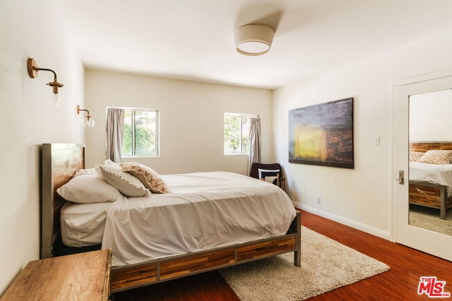 Building Photo - 2060 High Tower Dr