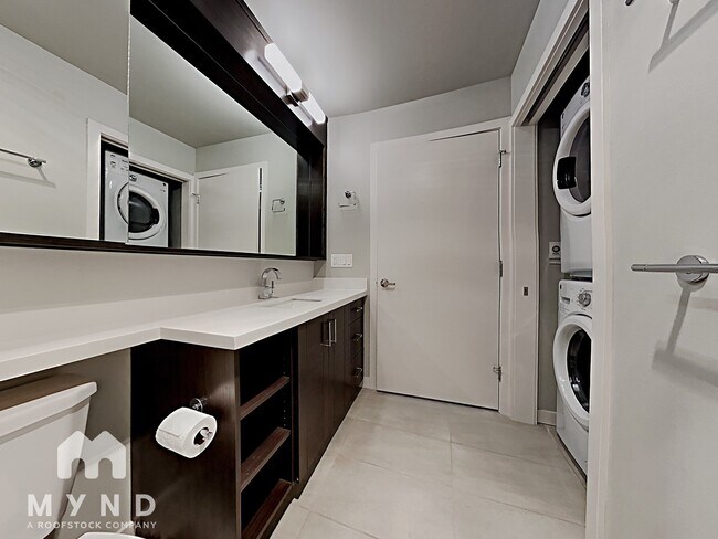 Building Photo - 1760 NW 56th St