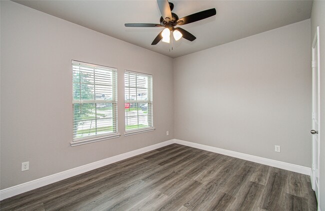 Building Photo - 2503 Joyful Forest Dr