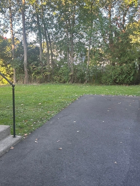 Building Photo - 30 Goldsmith St